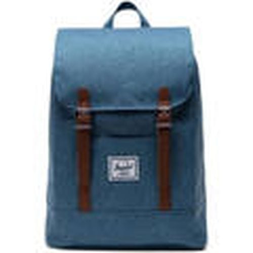 Mochila Retreat Mini para hombre - Herschel - Modalova