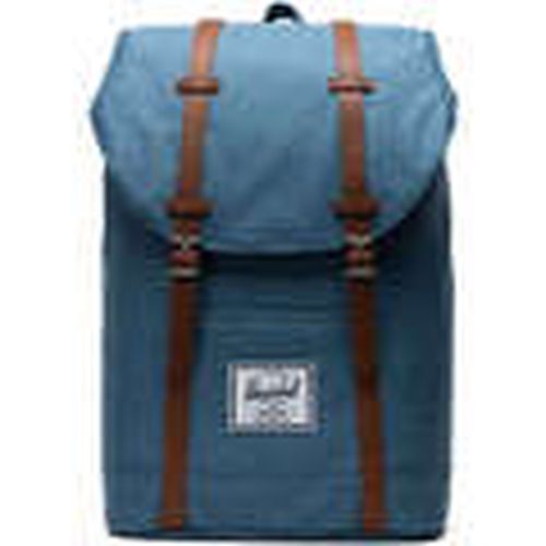 Herschel Mochila Retreat para mujer - Herschel - Modalova