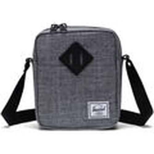 Cartera Heritage Crossbody para hombre - Herschel - Modalova