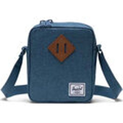 Cartera Heritage Crossbody para hombre - Herschel - Modalova