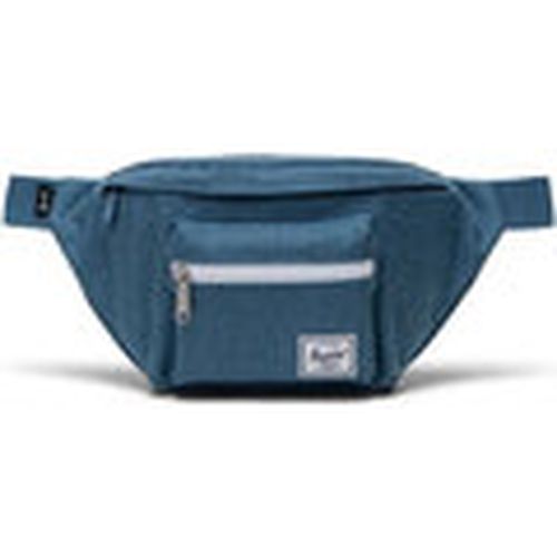 Bolsa de deporte Seventeen para mujer - Herschel - Modalova