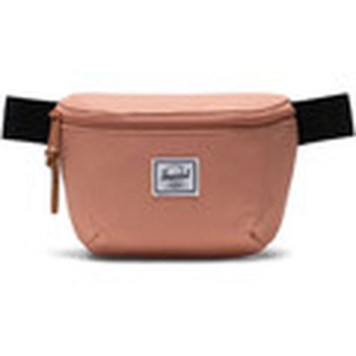 Bolsa de deporte Fourteen para hombre - Herschel - Modalova