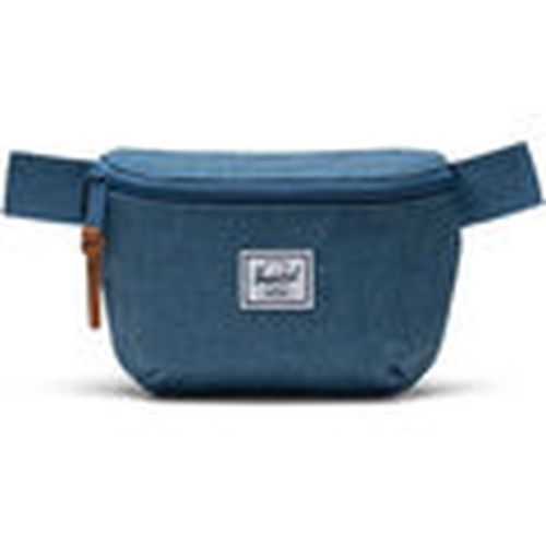 Bolsa de deporte Fourteen para hombre - Herschel - Modalova