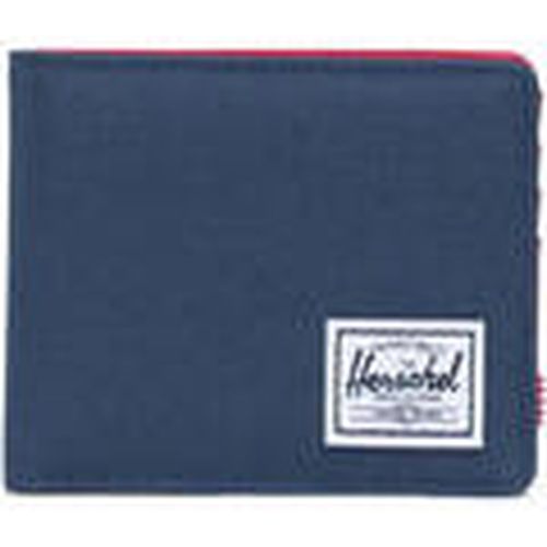 Cartera Roy Coin RFID para hombre - Herschel - Modalova