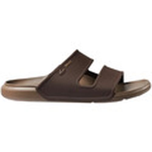 Chanclas OASIS DOUBLE UP para hombre - Reef - Modalova