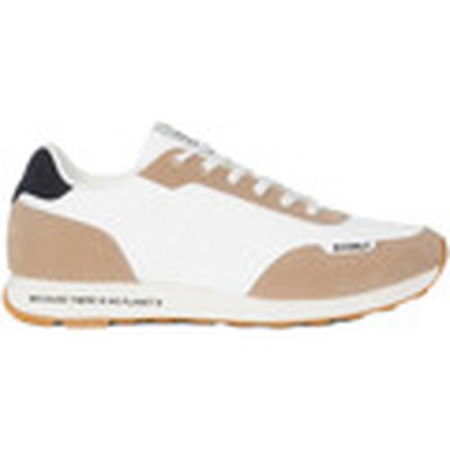 Deportivas Moda DUKEALF SNEAKERS MAN para hombre - Ecoalf - Modalova