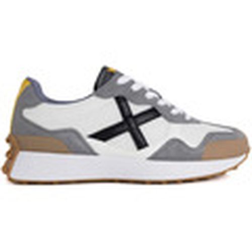 Deportivas Moda ROAD 38 para hombre - Munich - Modalova