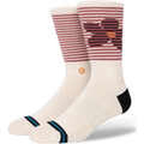 Calcetines BLINDS para hombre - Stance - Modalova