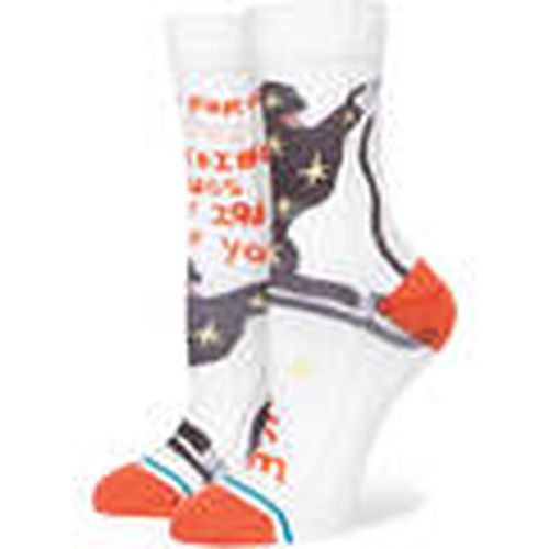 Calcetines INCREDIBLE THINGS para mujer - Stance - Modalova