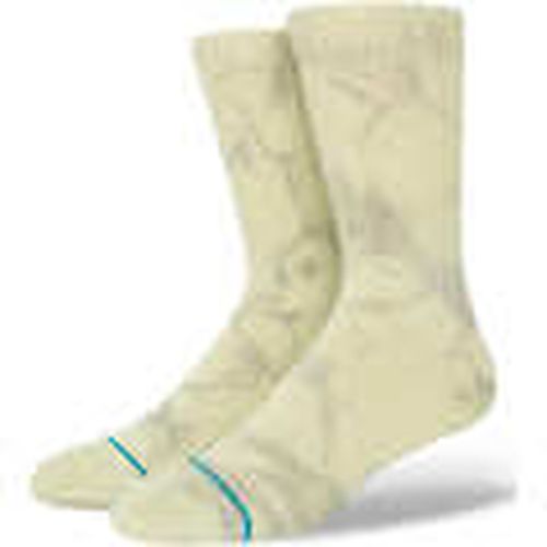 Stance Calcetines LINT para mujer - Stance - Modalova