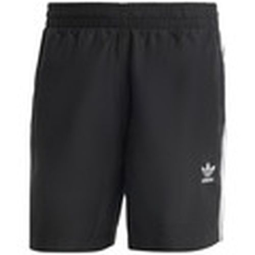 Adidas Short ORI 3S SH para hombre - adidas - Modalova