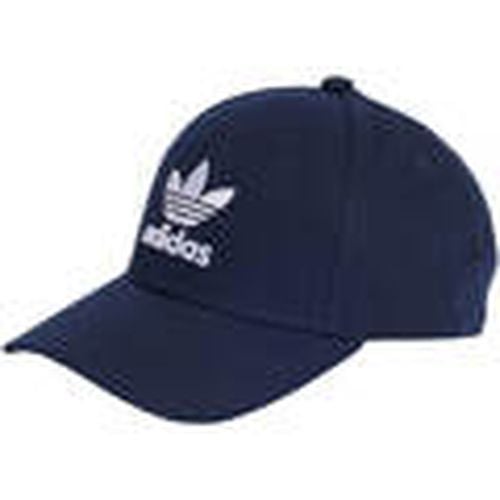 Sombrero BASEB CLASS TRE para mujer - adidas - Modalova