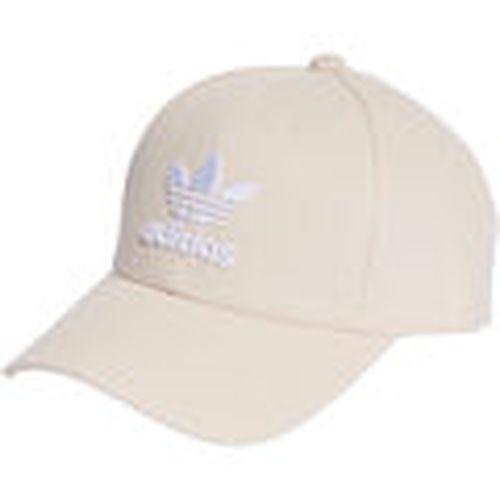 Sombrero BASEB CLASS TRE para mujer - adidas - Modalova