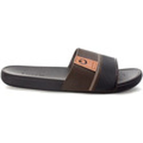 Chanclas CARTAGO DAKAR SLIDE AD para hombre - Rider - Modalova