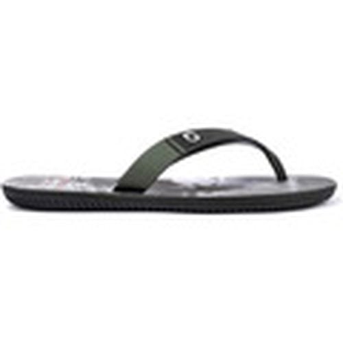 Chanclas CARTAGO PARATY DEDO AD para hombre - Rider - Modalova