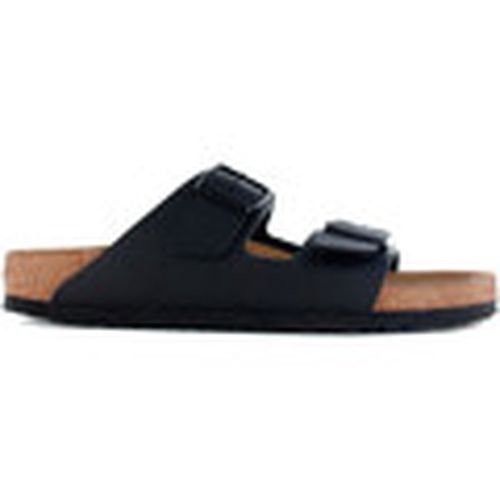 Chanclas Arizona BF para hombre - Birkenstock - Modalova