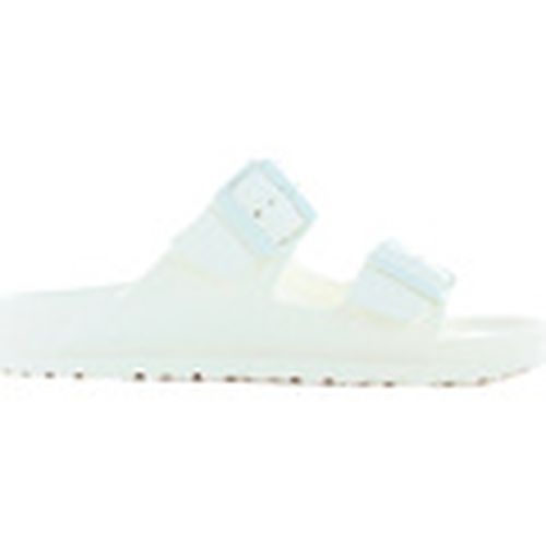 Chanclas Arizona EVA para mujer - Birkenstock - Modalova