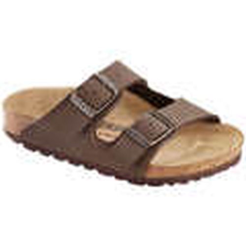 Chanclas Arizona BFBC para hombre - Birkenstock - Modalova