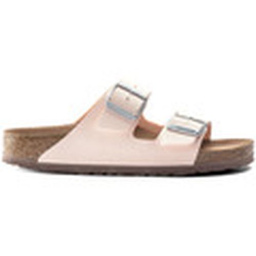 Chanclas ArizonaBFBC para mujer - Birkenstock - Modalova