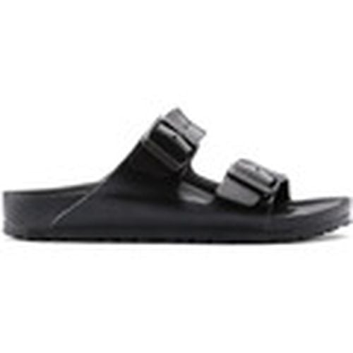 Chanclas Arizona EVA para hombre - Birkenstock - Modalova