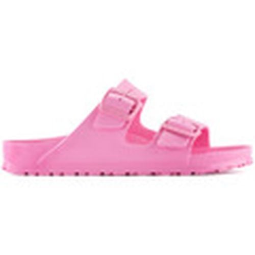 Chanclas ArizonaEVA para mujer - Birkenstock - Modalova