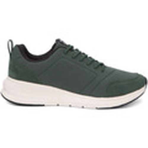 Deportivas Moda AMIATAALF SNEAKERS MAN para hombre - Ecoalf - Modalova