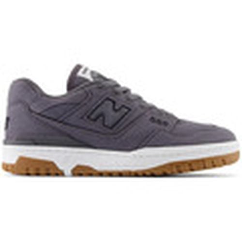 Deportivas Moda BB550CVB para hombre - New Balance - Modalova