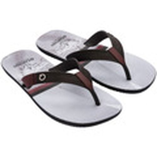 Chanclas CARTAGO PARATY DEDO AD para hombre - Rider - Modalova