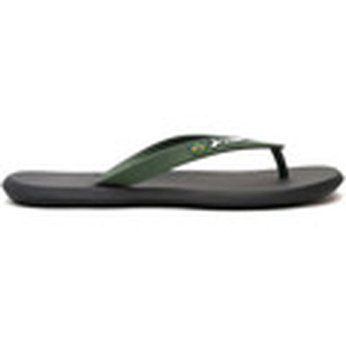 Chanclas 2105- R1 AD para hombre - Rider - Modalova