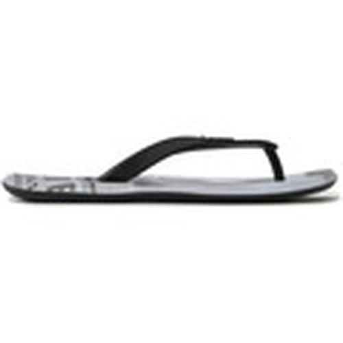 Chanclas R1 ENERGY V AD para hombre - Rider - Modalova