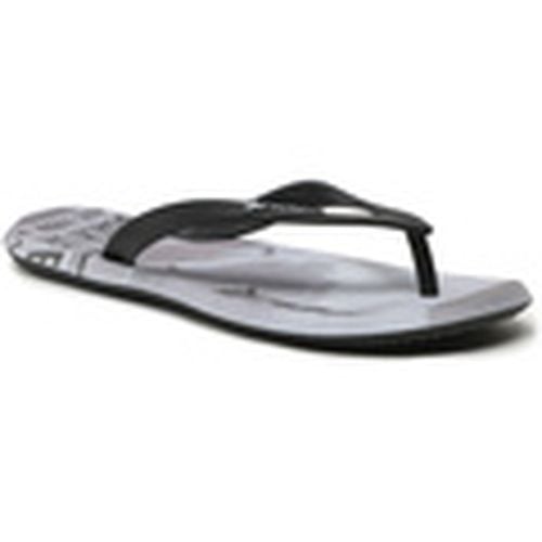 Chanclas R1 ENERGY V AD para hombre - Rider - Modalova