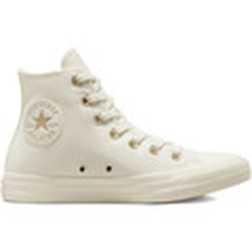 Deportivas Moda CHUCK TAYLOR ALL STAR para mujer - Converse - Modalova