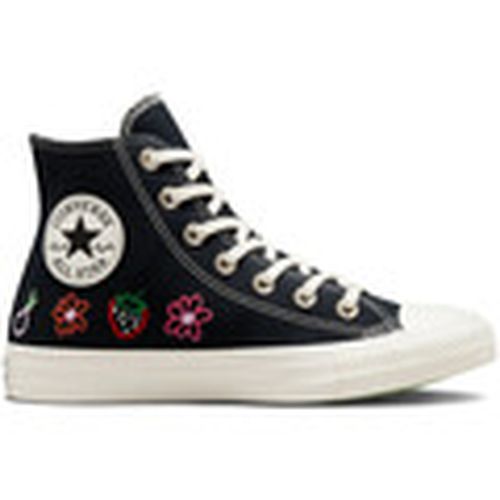 Deportivas Moda CHUCK TAYLOR ALL STAR para mujer - Converse - Modalova