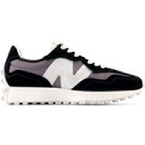 Deportivas Moda U327WEM para hombre - New Balance - Modalova