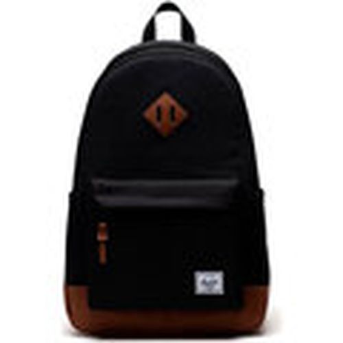 Mochila Heritage Backpack para hombre - Herschel - Modalova