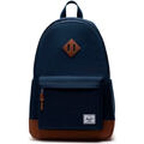 Mochila Heritage Backpack para hombre - Herschel - Modalova