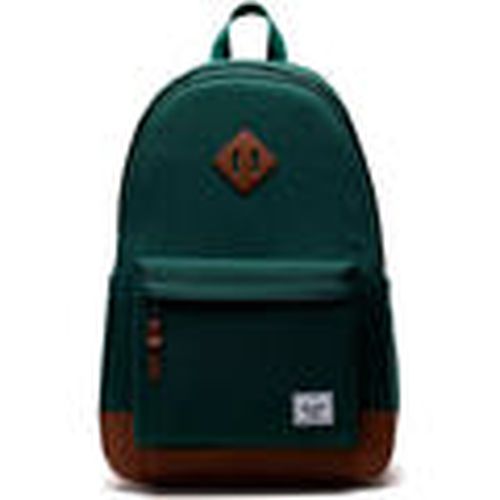 Mochila Heritage Backpack para hombre - Herschel - Modalova