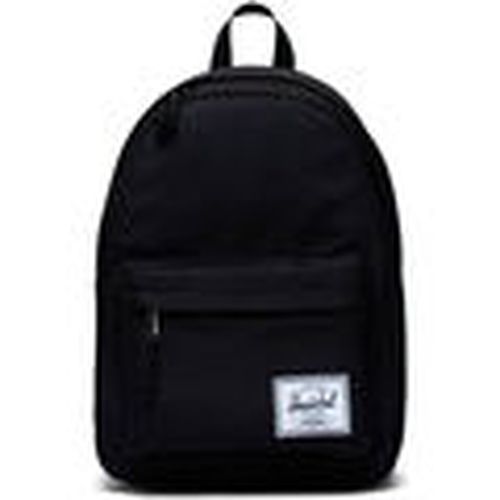 Mochila Classic Backpack para hombre - Herschel - Modalova