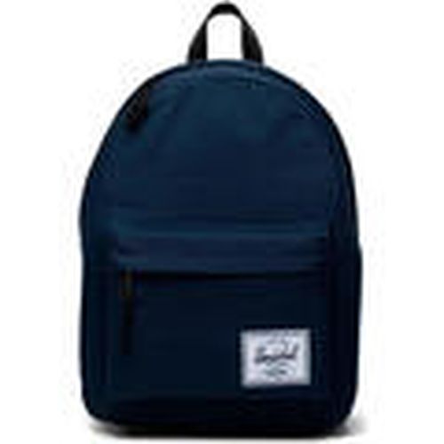 Mochila Classic Backpack para hombre - Herschel - Modalova