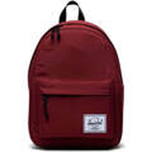 Mochila Classic Backpack para hombre - Herschel - Modalova