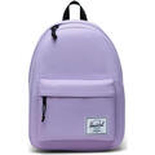 Mochila Classic Backpack para mujer - Herschel - Modalova