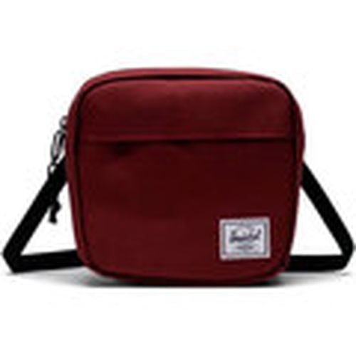 Cartera Classic Crossbody para mujer - Herschel - Modalova