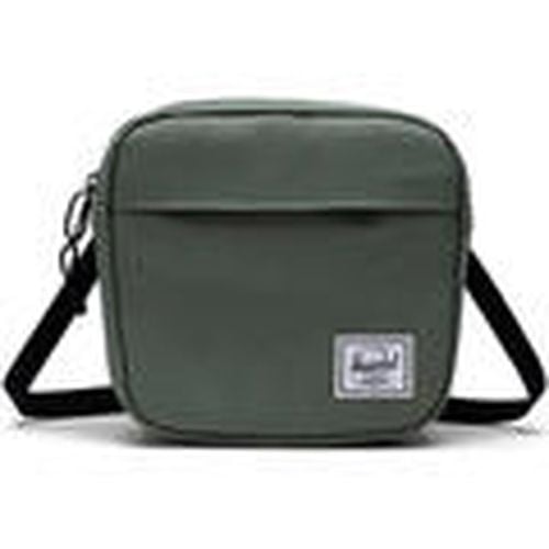 Cartera Classic Crossbody para mujer - Herschel - Modalova