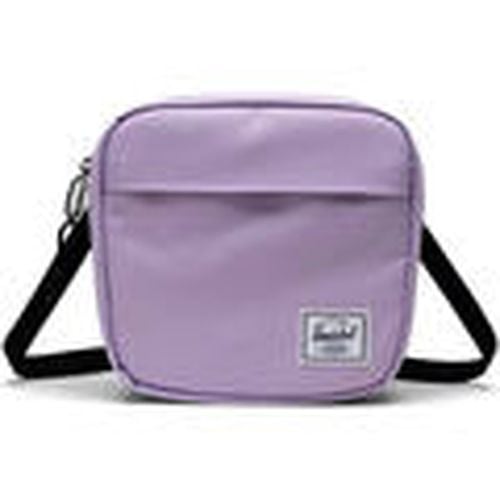 Cartera Classic Crossbody para mujer - Herschel - Modalova