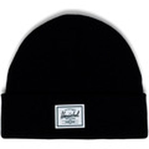 Sombrero Elmer Beanie Shallow para hombre - Herschel - Modalova