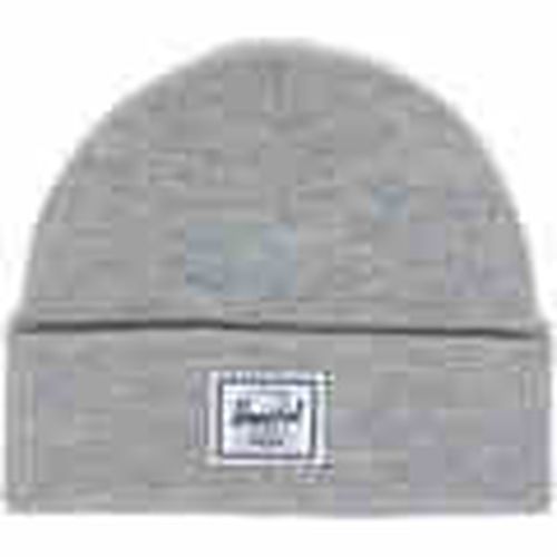 Sombrero Elmer Beanie Shallow para hombre - Herschel - Modalova