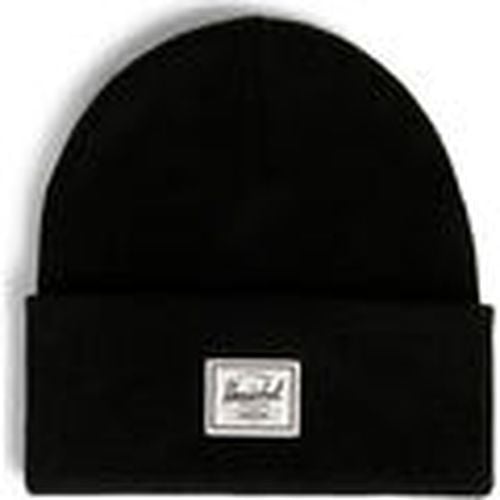 Sombrero Elmer Beanie para mujer - Herschel - Modalova