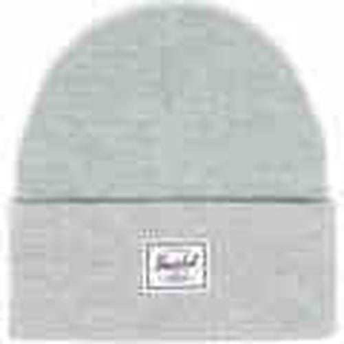 Sombrero Elmer Beanie para hombre - Herschel - Modalova