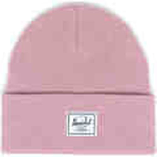 Sombrero Elmer Beanie para hombre - Herschel - Modalova