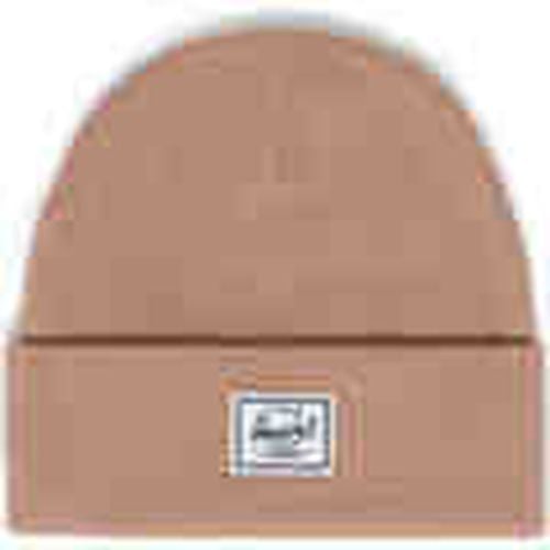 Sombrero Elmer Beanie para hombre - Herschel - Modalova